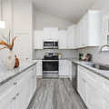 Coliving in Derita / Statesville - North Charlotte, Charlotte