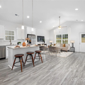 Coliving in Derita / Statesville - North Charlotte, Charlotte