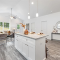 Coliving in Derita / Statesville - North Charlotte, Charlotte