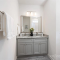 Coliving in Derita / Statesville - North Charlotte, Charlotte