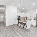 Coliving in Derita / Statesville - North Charlotte, Charlotte