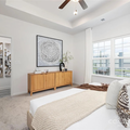 Coliving in Derita / Statesville - North Charlotte, Charlotte