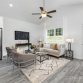 Coliving in Derita / Statesville - North Charlotte, Charlotte