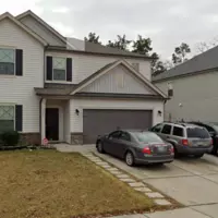 Coliving in Steele Creek - West Charlotte, Charlotte