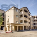 1 bedroom apartment for rent in Encanto - Phoenix, Phoenix