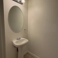 1 bedroom apartment for rent in Encanto - Phoenix, Phoenix