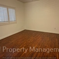 1 bedroom apartment for rent in Encanto - Phoenix, Phoenix