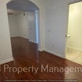 1 bedroom apartment for rent in Encanto - Phoenix, Phoenix
