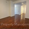 1 bedroom apartment for rent in Encanto - Phoenix, Phoenix