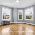 1 bedroom apartment for rent in South Shore - South Side, Chicago