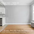 1 bedroom apartment for rent in South Shore - South Side, Chicago