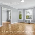 1 bedroom apartment for rent in South Shore - South Side, Chicago