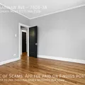 1 bedroom apartment for rent in South Shore - South Side, Chicago