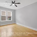 1 bedroom apartment for rent in South Shore - South Side, Chicago