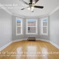1 bedroom apartment for rent in South Shore - South Side, Chicago