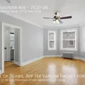 1 bedroom apartment for rent in South Shore - South Side, Chicago