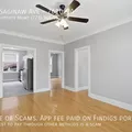 1 bedroom apartment for rent in South Shore - South Side, Chicago
