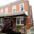 3 bedrooms apartment for rent in Roxborough Manayunk - Nw Philadelphia, Philadelphia