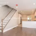 3 bedrooms apartment for rent in Roxborough Manayunk - Nw Philadelphia, Philadelphia