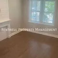 3 bedrooms apartment for rent in Roxborough Manayunk - Nw Philadelphia, Philadelphia