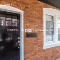 3 bedrooms apartment for rent in Roxborough Manayunk - Nw Philadelphia, Philadelphia