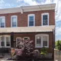 3 bedrooms apartment for rent in Roxborough Manayunk - Nw Philadelphia, Philadelphia