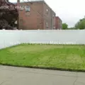 3 bedrooms apartment for rent in Fox Chase/ Burholme - Ne Philadelphia, Philadelphia