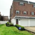3 bedrooms apartment for rent in Fox Chase/ Burholme - Ne Philadelphia, Philadelphia