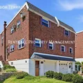 3 bedrooms apartment for rent in Fox Chase/ Burholme - Ne Philadelphia, Philadelphia