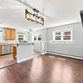 3 bedrooms apartment for rent in Fox Chase/ Burholme - Ne Philadelphia, Philadelphia