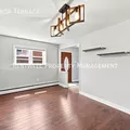 3 bedrooms apartment for rent in Fox Chase/ Burholme - Ne Philadelphia, Philadelphia