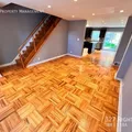 3 bedrooms apartment for rent in Wissahickon - Nw Philadelphia, Philadelphia