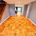3 bedrooms apartment for rent in Wissahickon - Nw Philadelphia, Philadelphia