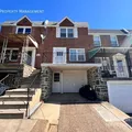 3 bedrooms apartment for rent in Wissahickon - Nw Philadelphia, Philadelphia