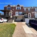 3 bedrooms apartment for rent in Wissahickon - Nw Philadelphia, Philadelphia