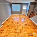 3 bedrooms apartment for rent in Wissahickon - Nw Philadelphia, Philadelphia