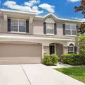 5 bedrooms apartment for rent in Alafaya - East Orlando, Orlando