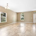 5 bedrooms apartment for rent in Alafaya - East Orlando, Orlando