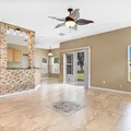 5 bedrooms apartment for rent in Alafaya - East Orlando, Orlando