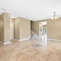 5 bedrooms apartment for rent in Alafaya - East Orlando, Orlando