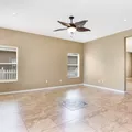 5 bedrooms apartment for rent in Alafaya - East Orlando, Orlando