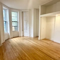 Studio Apartment for rent in Five Points - North Denver, Denver