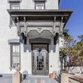 Studio Apartment for rent in Five Points - North Denver, Denver
