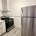 Studio Apartment for rent in Five Points - North Denver, Denver