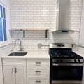Studio Apartment for rent in Five Points - North Denver, Denver