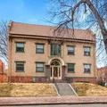 2 bedrooms apartment for rent in Capitol Hill DEN - Center Denver, Denver