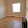 2 bedrooms apartment for rent in Capitol Hill DEN - Center Denver, Denver
