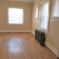 2 bedrooms apartment for rent in Capitol Hill DEN - Center Denver, Denver