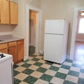 2 bedrooms apartment for rent in Capitol Hill DEN - Center Denver, Denver