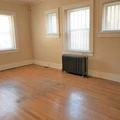 2 bedrooms apartment for rent in Capitol Hill DEN - Center Denver, Denver
